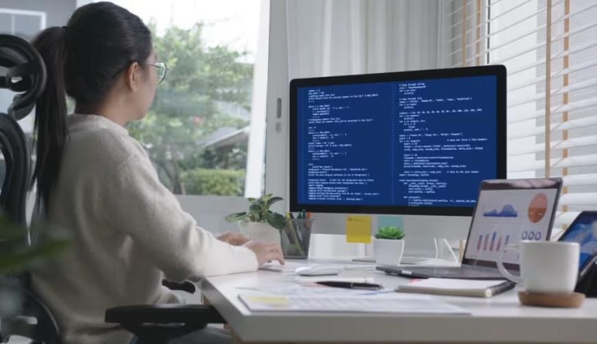 温江区CRM系统集成对接:无障碍实践赋能系统用户体验升级