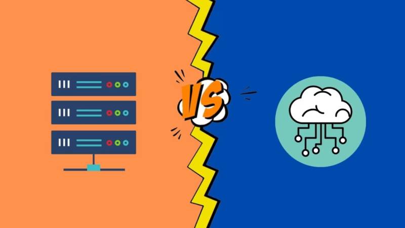 温江区小程序开发：CI/CD赋能，开启高效测试部署新篇