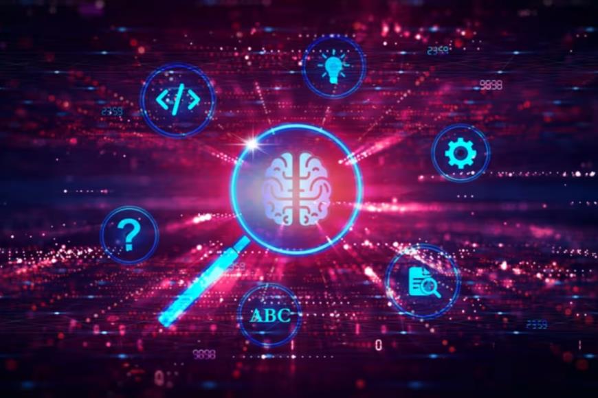 温江区企业AI应用落地：AI赋能，掘金教育科技新机遇