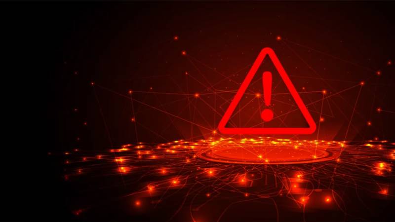 温江区AI软件开发公司必备:7大核心开发语言,替代PHP的高效之选