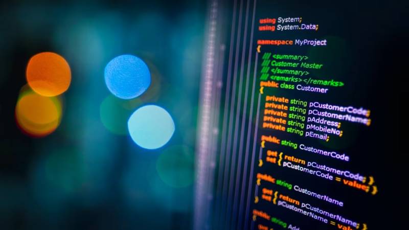 温江区网站建设:Ruby on Rails驱动高效网页应用的时机选择
