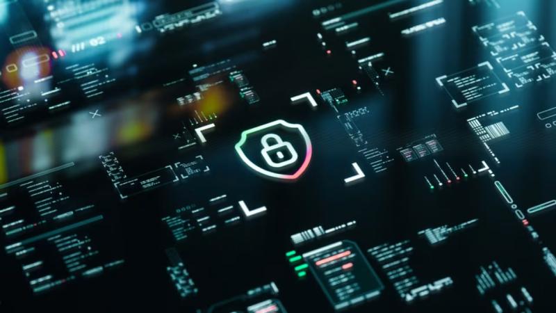 温江区CRM系统集成对接：集成开发环境（IDE），打通系统对接密钥