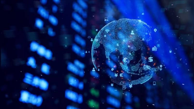 温江区AI数字化转型：破局6大痛点，领航数字变革新征程